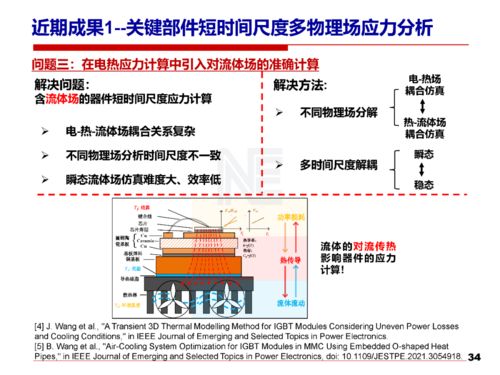 融合電力電子與農業科學 以安全可靠研究推動可持續農業發展